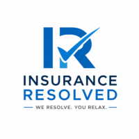 Insurance resolve