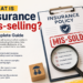 What Is Insurance Mis-selling? A Complete Guide