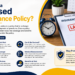 What Is a Lapsed Insurance Policy?