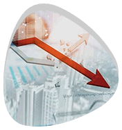Delay in Claim Process
