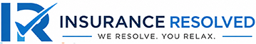 Insurance Resolve - Insurance Claim & Complaint Solutions