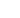 Resgister