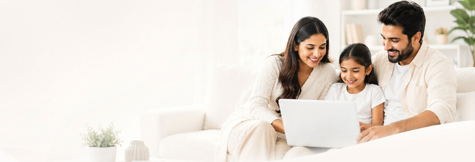 Insurance Claim Help and Complaint Resolution Services