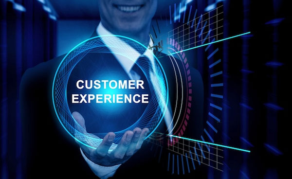 Transparent Insurance Support Services