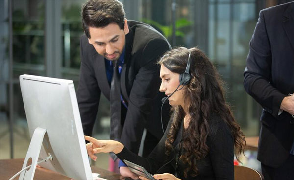 Personalized Insurance Complaint Assistance
